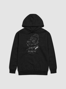 Error Of Problems? (Getting changes) Error Of Problems? (Getting changes)